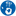 Favicon van rsi-vereniging.nl