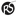 Favicon van rsinterieurbouw.nl