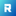Favicon van rsj-ict.nl