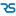 Favicon van rsklimaattechniek.nl