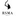 Favicon van rsmagroup.com