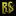 Favicon van rsmotorcycle.com