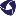 Favicon van rsmstar.nl