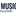 Favicon van rsmusic.nl