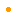Favicon van rsp-bv.nl