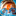 Favicon van rspictures.nl
