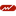 Favicon van rspmakelaars.nl