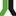 Favicon van rspsportenbusiness.nl