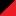 Favicon van rsrcabs.nl