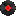 Favicon van rsrecords.nl