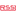 Favicon van rss-rail.com