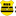 Favicon van rss-security.nl