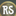 Favicon van rsschilderwerken.nl