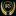Favicon van rssecurity.eu