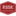 Favicon van rssk.nl