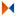 Favicon van rst.nl
