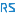 Favicon van rsteinerschool.nl