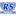Favicon van rstools.nl