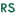 Favicon van rstrade.nl