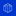 Favicon van rsult.nl