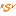 Favicon van rsvschoonmaakdiensten.nl