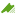 Favicon van rsw-eco.nl