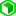 Favicon van rswbouw.nl