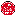 Favicon van rsz.nl