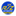 Favicon van rszmotorsport.nl