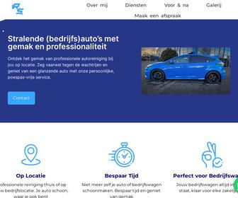 http://rs-detailing.nl