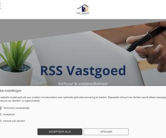 http://rssvastgoed.nl