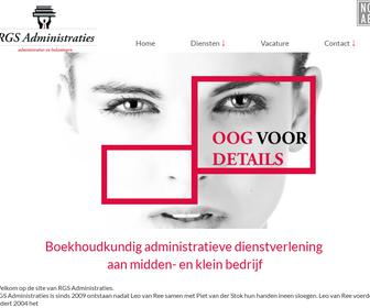 http://www.rs-administraties.nl