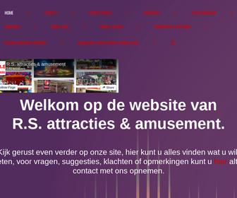 http://www.rs-attracties.nl