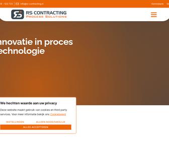 http://www.rs-contracting.nl