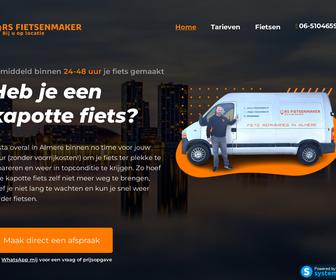 http://www.rs-fietsenmaker.nl