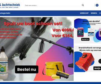 http://www.rs-jachttechniek.nl