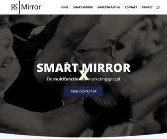 http://www.rs-mirror.nl