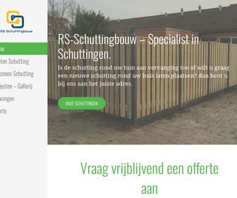 http://www.rs-schuttingbouw.nl