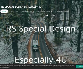 http://www.rs-special-design.com