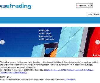 Rs4sites