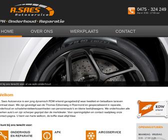 http://www.rsaes-autoservice.nl