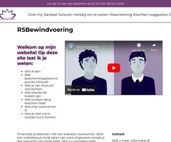 http://www.rsbewindvoering.nl
