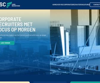 https://www.rsc.nl
