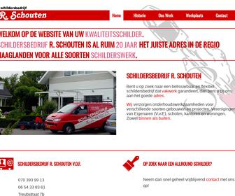 http://www.rschouten.nl