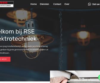 http://www.rse-elektrotechniek.nl
