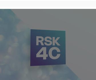 http://www.rsk4c.nl