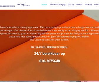 http://www.rslcleaning.nl