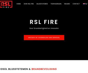 http://www.rslfire.nl