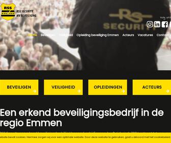 http://www.rss-security.nl