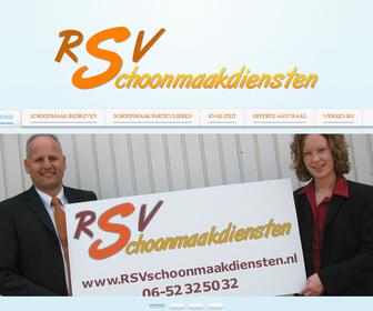 http://www.rsvschoonmaakdiensten.nl